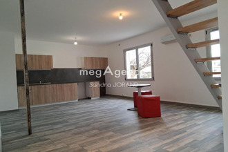 achat appartement romans-sur-isere 26100