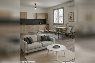 achat appartement romans-sur-isere 26100