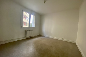 achat appartement romans-sur-isere 26100