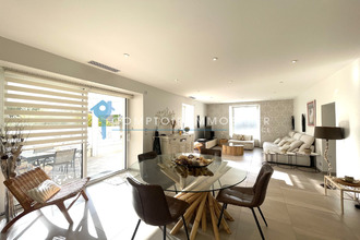 achat appartement romans-sur-isere 26100