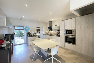 achat appartement romans-sur-isere 26100