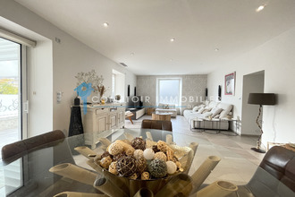 achat appartement romans-sur-isere 26100