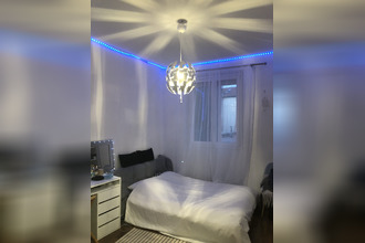 achat appartement romans-sur-isere 26100