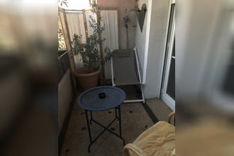 achat appartement romans-sur-isere 26100