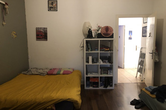 achat appartement romans-sur-isere 26100