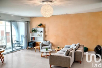 achat appartement romans-sur-isere 26100