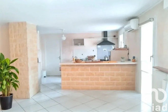 achat appartement romans-sur-isere 26100