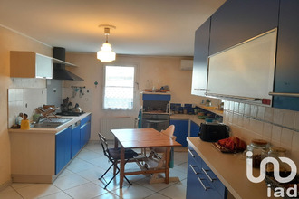 achat appartement romans-sur-isere 26100