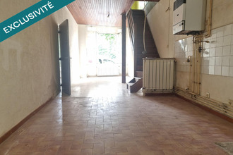 achat appartement romans-sur-isere 26100