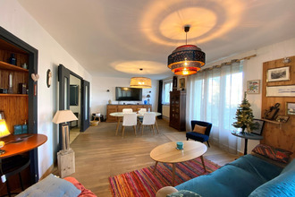 achat appartement romans-sur-isere 26100