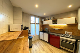 achat appartement romans-sur-isere 26100