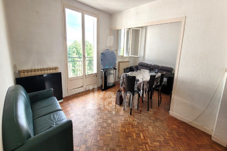 achat appartement romans-sur-isere 26100