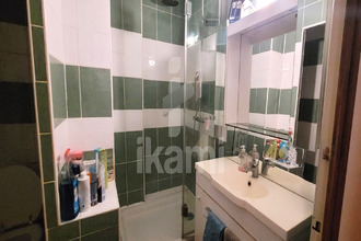 achat appartement romans-sur-isere 26100