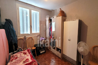 achat appartement romans-sur-isere 26100