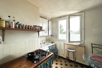 achat appartement romans-sur-isere 26100