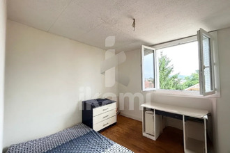 achat appartement romans-sur-isere 26100