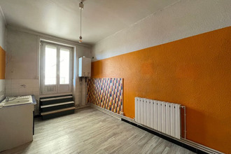 achat appartement romans-sur-isere 26100