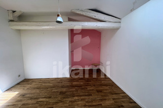 achat appartement romans-sur-isere 26100