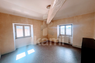 achat appartement romans-sur-isere 26100