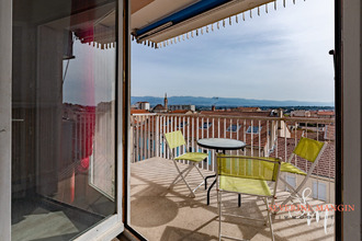 achat appartement romans-sur-isere 26100