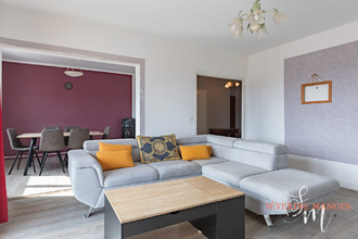 achat appartement romans-sur-isere 26100