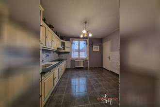 achat appartement romans-sur-isere 26100