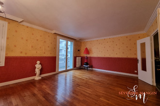 achat appartement romans-sur-isere 26100