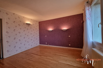 achat appartement romans-sur-isere 26100