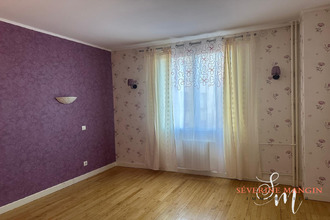 achat appartement romans-sur-isere 26100