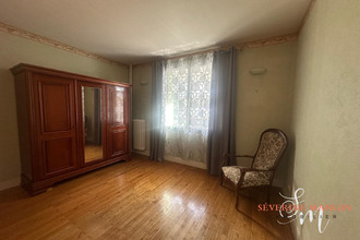 achat appartement romans-sur-isere 26100