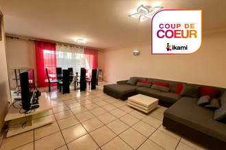 achat appartement romans-sur-isere 26100