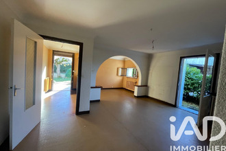 achat appartement romans-sur-isere 26100