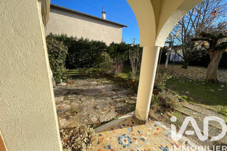achat appartement romans-sur-isere 26100