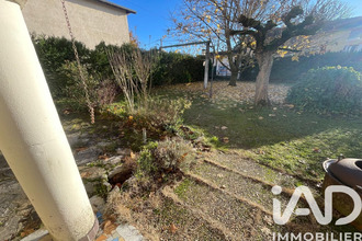 achat appartement romans-sur-isere 26100