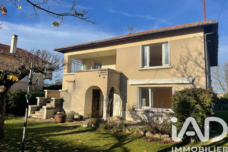 achat appartement romans-sur-isere 26100