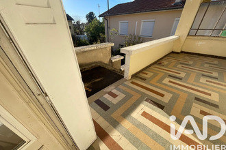 achat appartement romans-sur-isere 26100