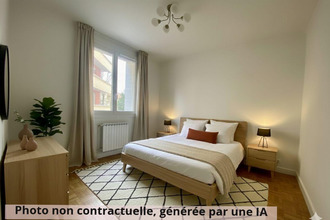achat appartement romans-sur-isere 26100