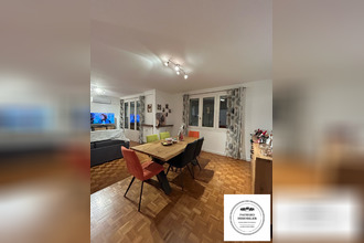 achat appartement romans-sur-isere 26100