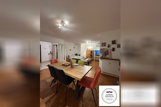 achat appartement romans-sur-isere 26100