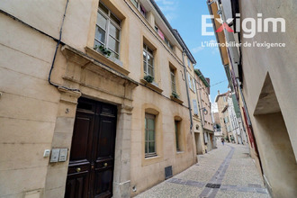 achat appartement romans-sur-isere 26100