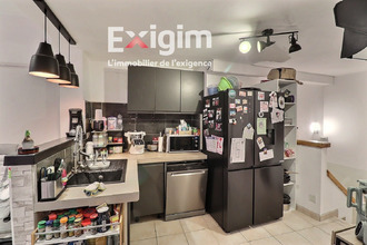 achat appartement romans-sur-isere 26100