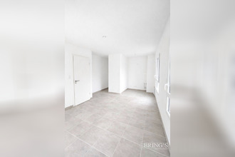 achat appartement romans-sur-isere 26100