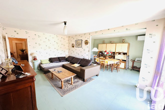 achat appartement romans-sur-isere 26100