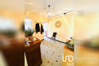 achat appartement romans-sur-isere 26100