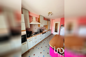 achat appartement romans-sur-isere 26100