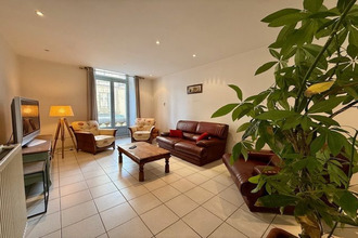 achat appartement romans-sur-isere 26100
