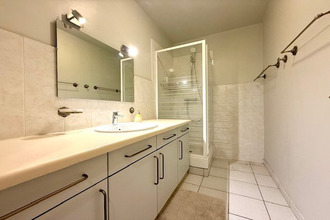 achat appartement romans-sur-isere 26100