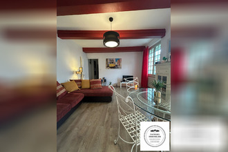 achat appartement romans-sur-isere 26100