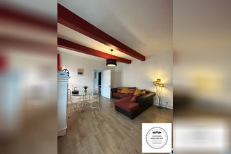 achat appartement romans-sur-isere 26100