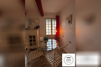 achat appartement romans-sur-isere 26100